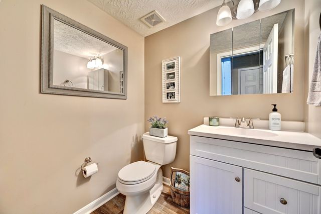 10422 Flintrock, Independence, KY 41051