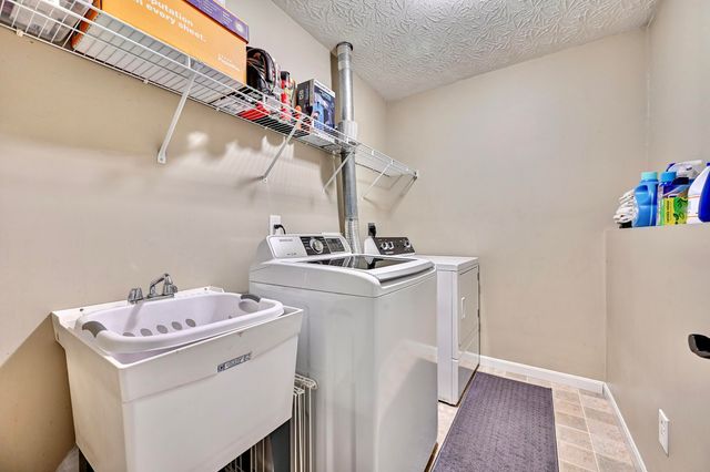 10422 Flintrock, Independence, KY 41051