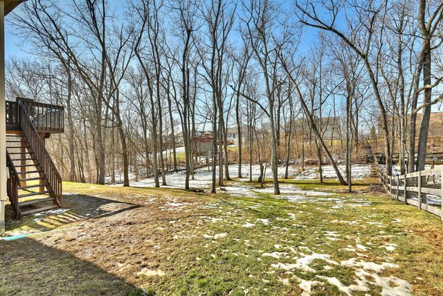 10422 Flintrock, Independence, KY 41051