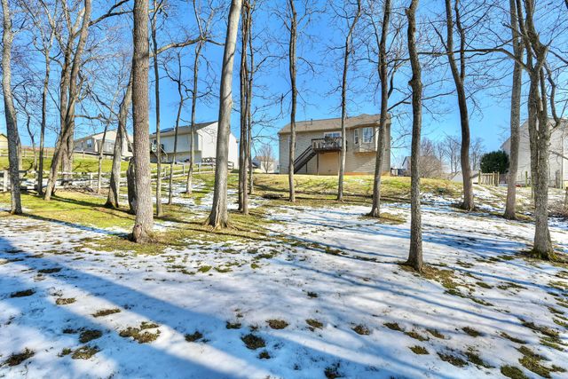 10422 Flintrock, Independence, KY 41051