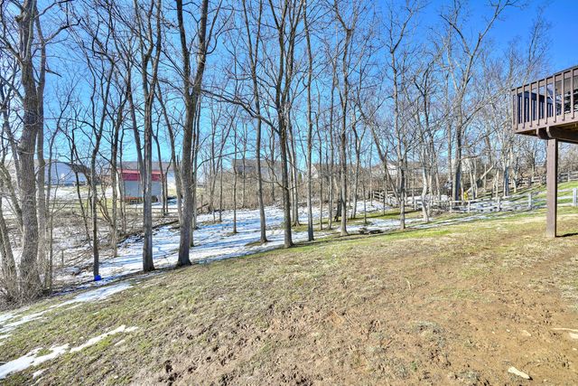 10422 Flintrock, Independence, KY 41051