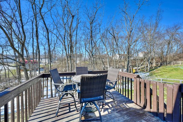 10422 Flintrock, Independence, KY 41051