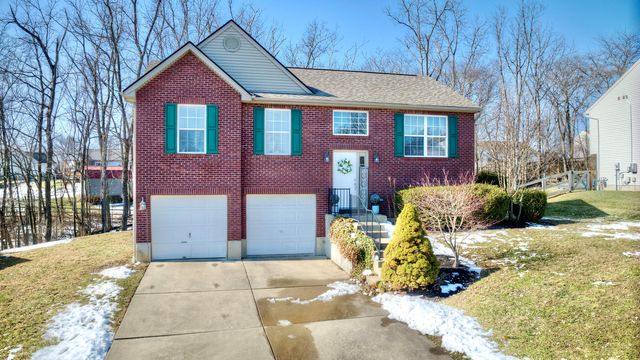 10422 Flintrock, Independence, KY 41051