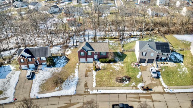 10422 Flintrock, Independence, KY 41051