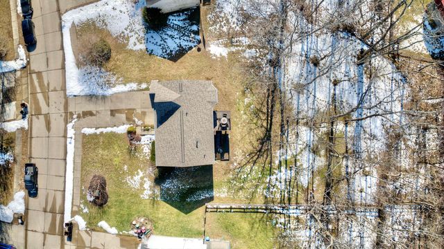 10422 Flintrock, Independence, KY 41051