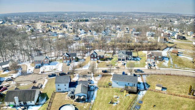 10422 Flintrock, Independence, KY 41051