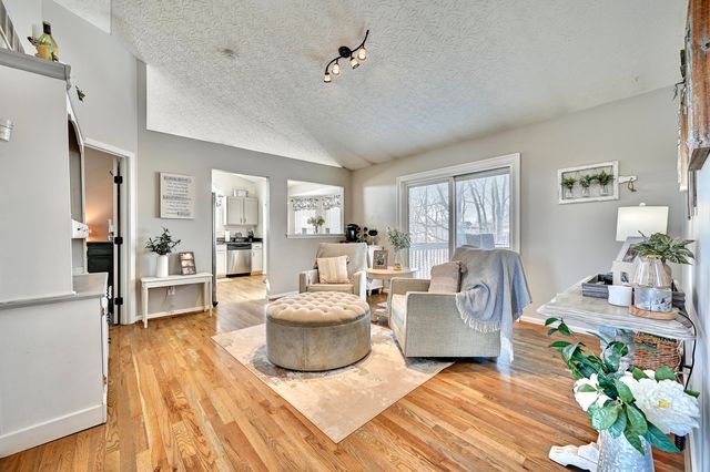 10422 Flintrock, Independence, KY 41051