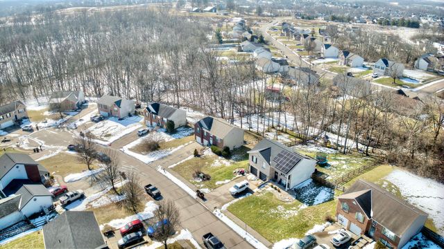 10422 Flintrock, Independence, KY 41051