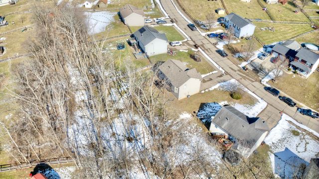 10422 Flintrock, Independence, KY 41051