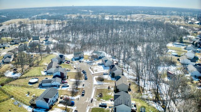 10422 Flintrock, Independence, KY 41051