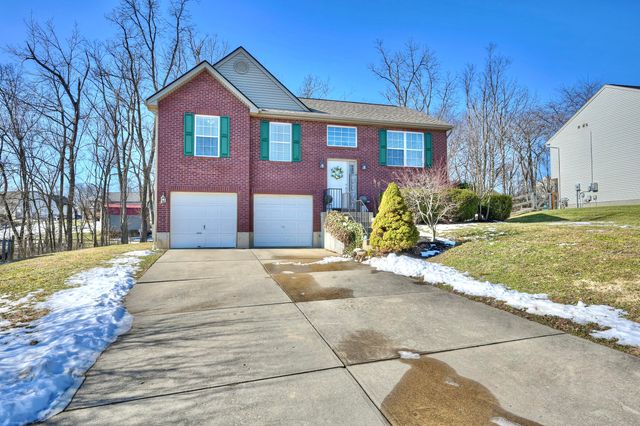 10422 Flintrock, Independence, KY 41051