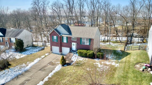 10422 Flintrock, Independence, KY 41051