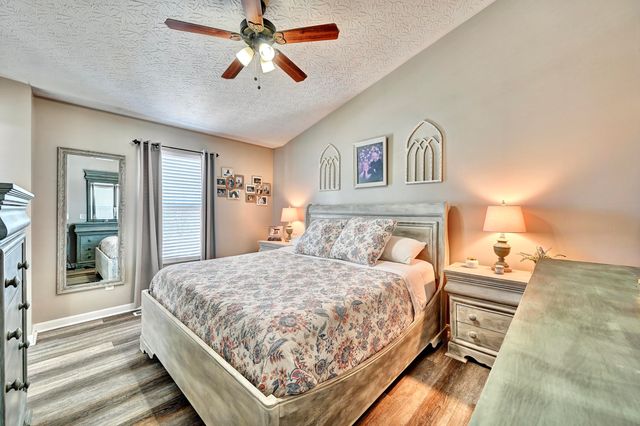 10422 Flintrock, Independence, KY 41051