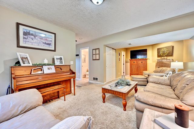 10422 Flintrock, Independence, KY 41051