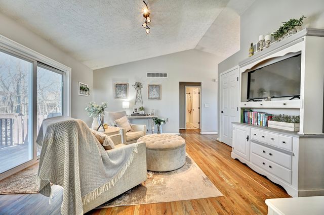 10422 Flintrock, Independence, KY 41051