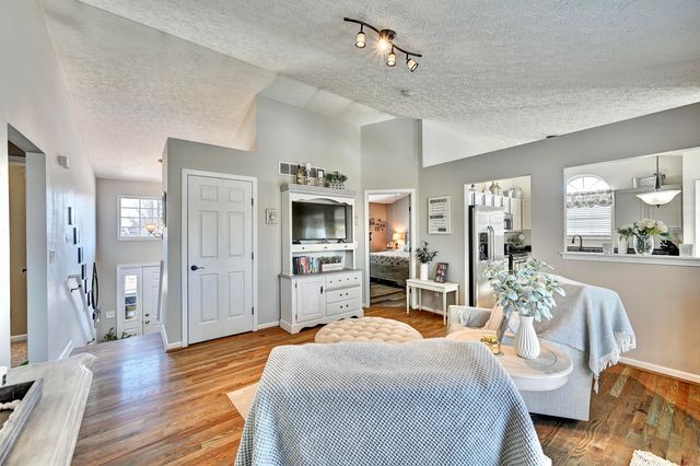 10422 Flintrock, Independence, KY 41051