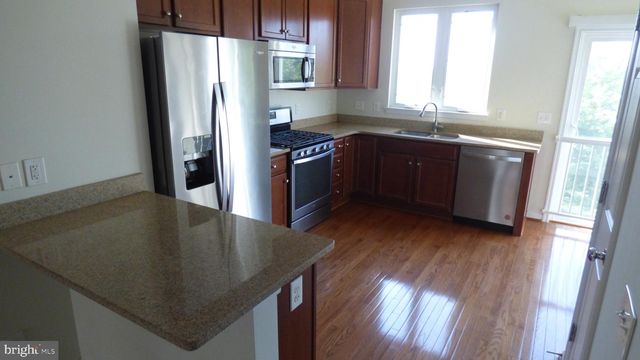 42638 NEW DAWN TER, Ashburn, VA 20148