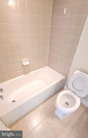 42638 NEW DAWN TER, Ashburn, VA 20148