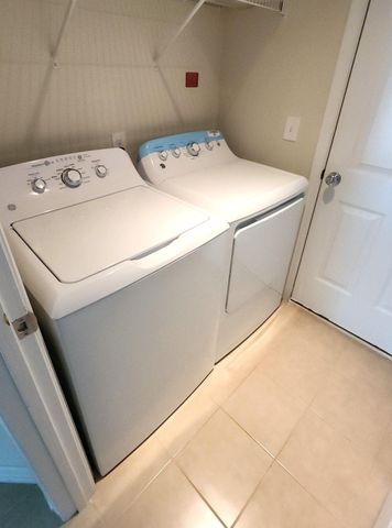 42638 NEW DAWN TER, Ashburn, VA 20148