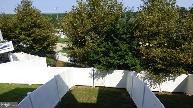 42638 NEW DAWN TER, Ashburn, VA 20148