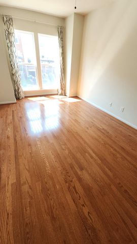 42638 NEW DAWN TER, Ashburn, VA 20148
