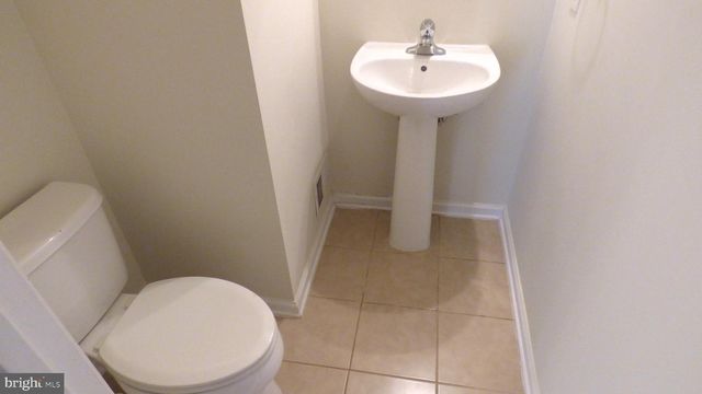 42638 NEW DAWN TER, Ashburn, VA 20148