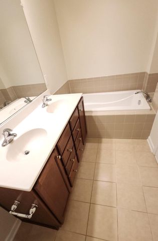 42638 NEW DAWN TER, Ashburn, VA 20148