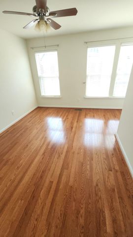 42638 NEW DAWN TER, Ashburn, VA 20148