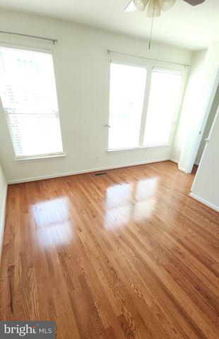 42638 NEW DAWN TER, Ashburn, VA 20148