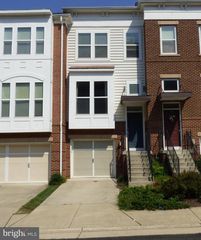 42638 NEW DAWN TER, Ashburn, VA 20148