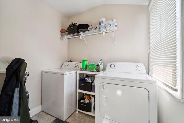 222 N NEW ST, West Chester, PA 19380