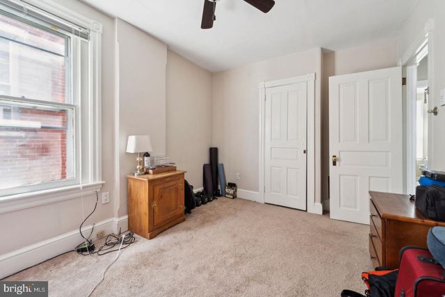 222 N NEW ST, West Chester, PA 19380