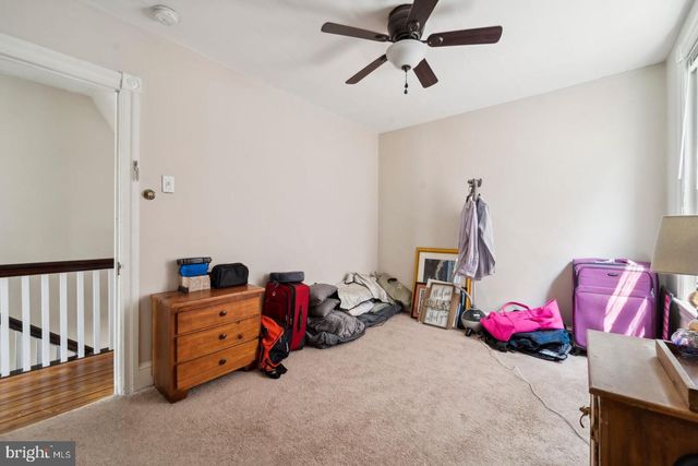222 N NEW ST, West Chester, PA 19380