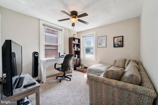 222 N NEW ST, West Chester, PA 19380