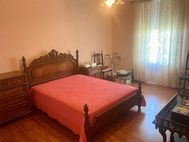 2484 SAN TECLA STREET 310, Orlando, FL 32835