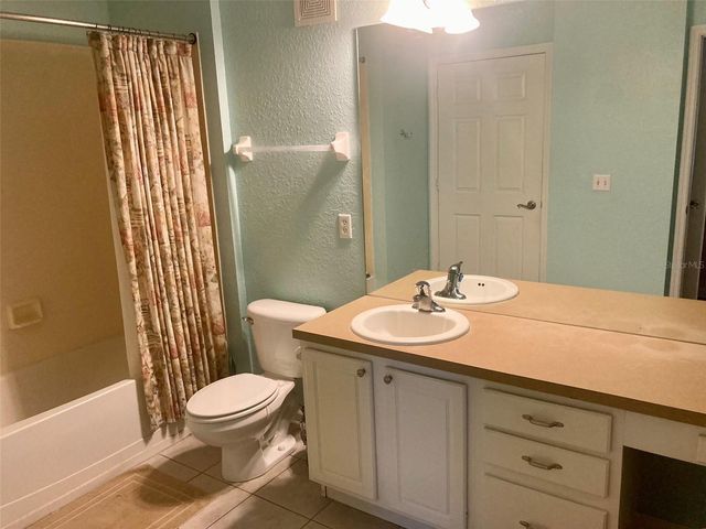 2484 SAN TECLA STREET 310, Orlando, FL 32835