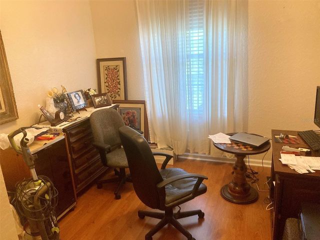 2484 SAN TECLA STREET 310, Orlando, FL 32835