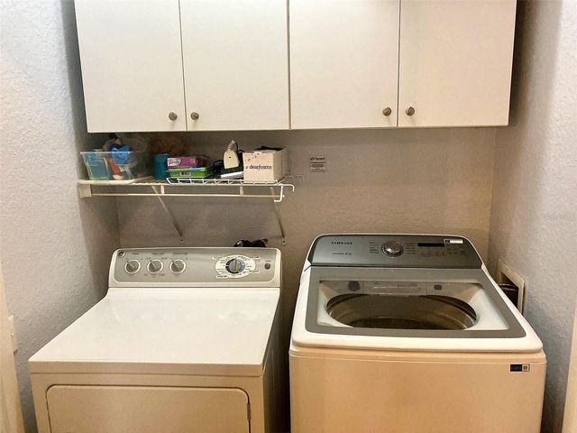 2484 SAN TECLA STREET 310, Orlando, FL 32835