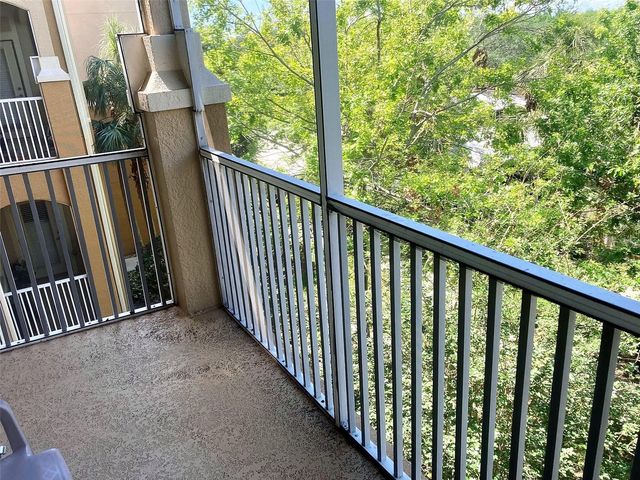 2484 SAN TECLA STREET 310, Orlando, FL 32835
