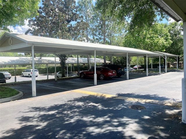 2484 SAN TECLA STREET 310, Orlando, FL 32835