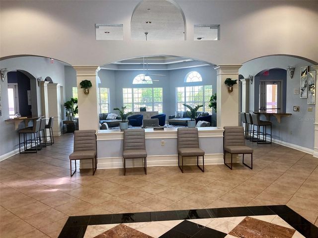 2484 SAN TECLA STREET 310, Orlando, FL 32835
