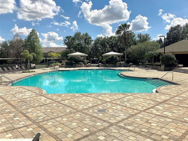 2484 SAN TECLA STREET 310, Orlando, FL 32835