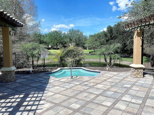 2484 SAN TECLA STREET 310, Orlando, FL 32835