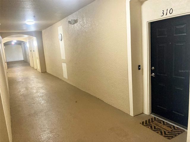2484 SAN TECLA STREET 310, Orlando, FL 32835