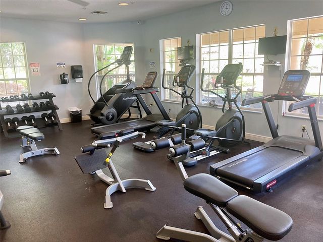 2484 SAN TECLA STREET 310, Orlando, FL 32835