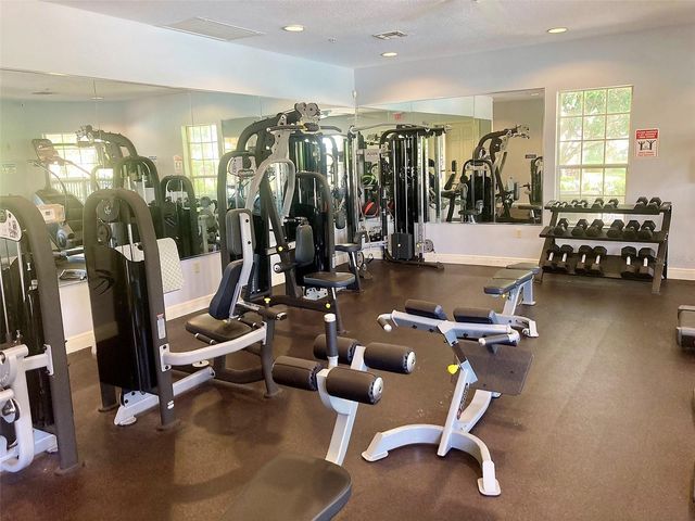 2484 SAN TECLA STREET 310, Orlando, FL 32835