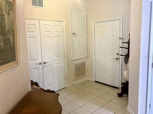 2484 SAN TECLA STREET 310, Orlando, FL 32835