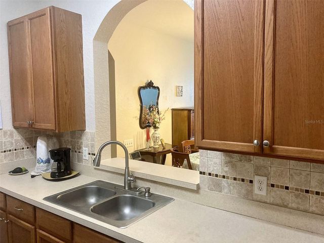 2484 SAN TECLA STREET 310, Orlando, FL 32835