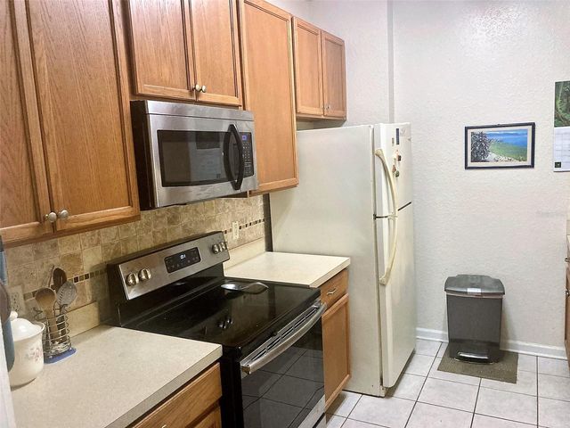 2484 SAN TECLA STREET 310, Orlando, FL 32835