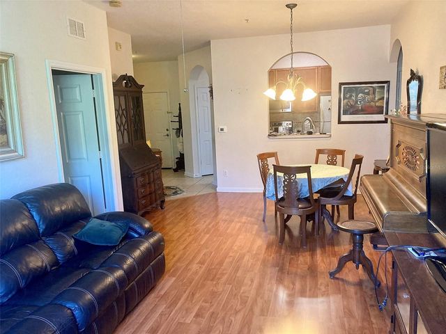 2484 SAN TECLA STREET 310, Orlando, FL 32835